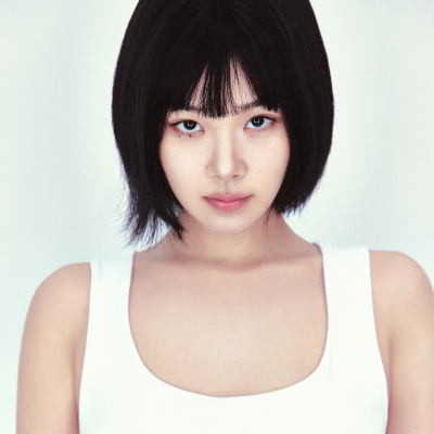 BIBI、王嘉尔