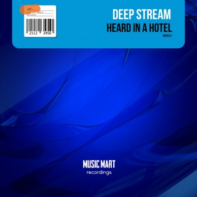Deep Stream资料,Deep Stream最新歌曲,Deep StreamMV视频,Deep Stream音乐专辑,Deep Stream好听的歌