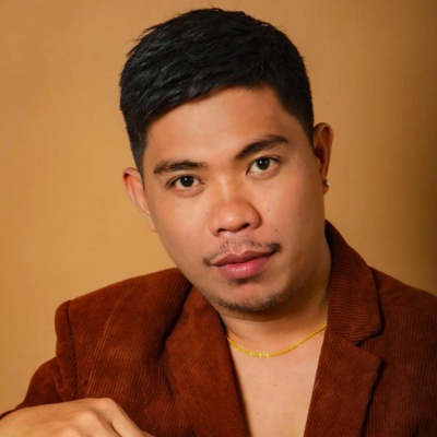 Anthony Uy资料,Anthony Uy最新歌曲,Anthony UyMV视频,Anthony Uy音乐专辑,Anthony Uy好听的歌