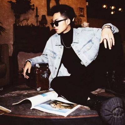 刘宇航资料,刘宇航最新歌曲,刘宇航MV视频,刘宇航音乐专辑,刘宇航好听的歌