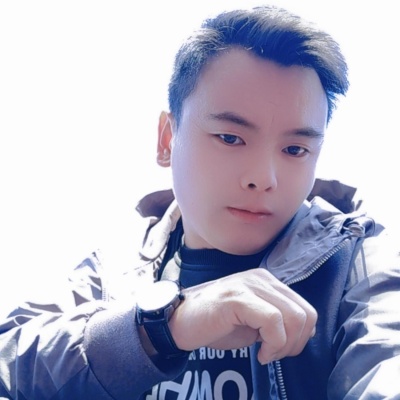 徐青虎资料,徐青虎最新歌曲,徐青虎MV视频,徐青虎音乐专辑,徐青虎好听的歌
