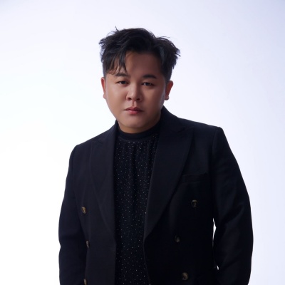 ADONG阿东资料,ADONG阿东最新歌曲,ADONG阿东MV视频,ADONG阿东音乐专辑,ADONG阿东好听的歌