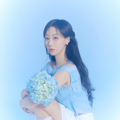 韩东资料,韩东最新歌曲,韩东MV视频,韩东音乐专辑,韩东好听的歌
