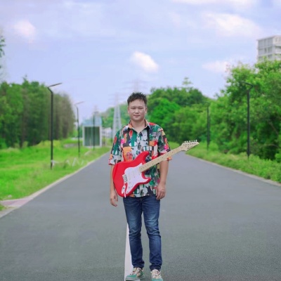 吴璟滨资料,吴璟滨最新歌曲,吴璟滨MV视频,吴璟滨音乐专辑,吴璟滨好听的歌