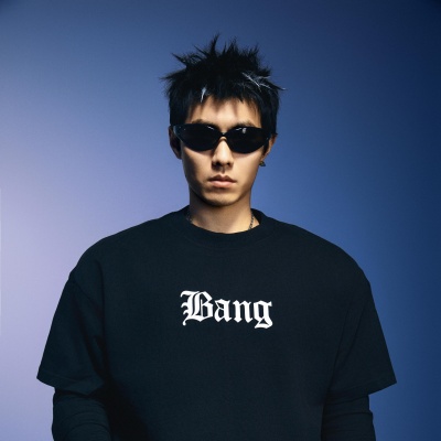 KEY.L刘聪资料,KEY.L刘聪最新歌曲,KEY.L刘聪MV视频,KEY.L刘聪音乐专辑,KEY.L刘聪好听的歌