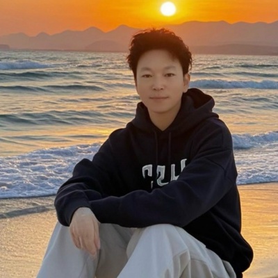 余国俊资料,余国俊最新歌曲,余国俊MV视频,余国俊音乐专辑,余国俊好听的歌