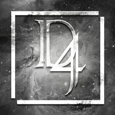 D4souL资料,D4souL最新歌曲,D4souLMV视频,D4souL音乐专辑,D4souL好听的歌