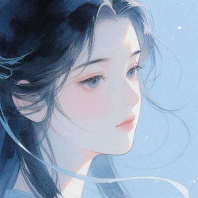 七十一资料,七十一最新歌曲,七十一MV视频,七十一音乐专辑,七十一好听的歌