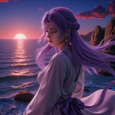 大风.l资料,大风.l最新歌曲,大风.lMV视频,大风.l音乐专辑,大风.l好听的歌