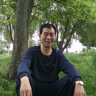 乡村吉他资料,乡村吉他最新歌曲,乡村吉他MV视频,乡村吉他音乐专辑,乡村吉他好听的歌