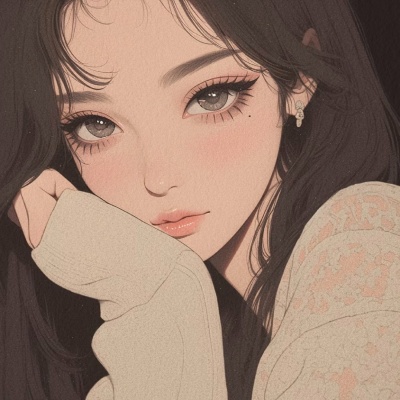 龙瑾儿资料,龙瑾儿最新歌曲,龙瑾儿MV视频,龙瑾儿音乐专辑,龙瑾儿好听的歌