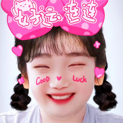 大阿文资料,大阿文最新歌曲,大阿文MV视频,大阿文音乐专辑,大阿文好听的歌