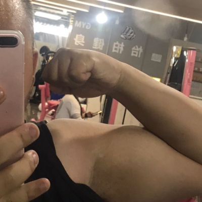 杨恒一资料,杨恒一最新歌曲,杨恒一MV视频,杨恒一音乐专辑,杨恒一好听的歌