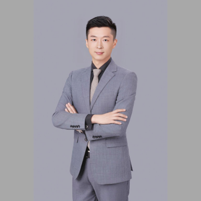浪哥资料,浪哥最新歌曲,浪哥MV视频,浪哥音乐专辑,浪哥好听的歌
