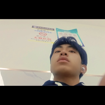阿火资料,阿火最新歌曲,阿火MV视频,阿火音乐专辑,阿火好听的歌