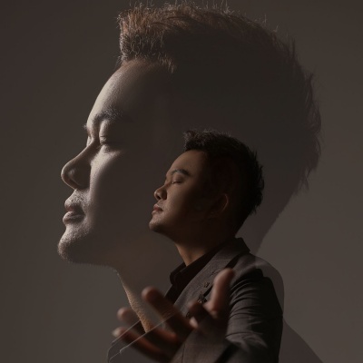 翰林资料,翰林最新歌曲,翰林MV视频,翰林音乐专辑,翰林好听的歌
