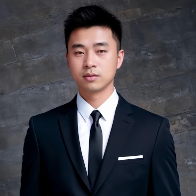 张白江资料,张白江最新歌曲,张白江MV视频,张白江音乐专辑,张白江好听的歌