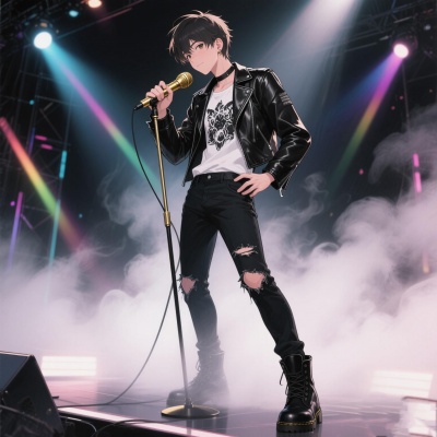 MossEstate资料,MossEstate最新歌曲,MossEstateMV视频,MossEstate音乐专辑,MossEstate好听的歌