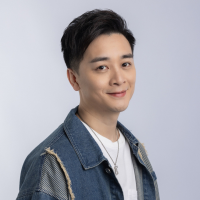 谭辉智资料,谭辉智最新歌曲,谭辉智MV视频,谭辉智音乐专辑,谭辉智好听的歌
