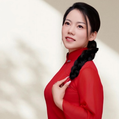 王聪敏资料,王聪敏最新歌曲,王聪敏MV视频,王聪敏音乐专辑,王聪敏好听的歌