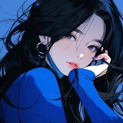 桑榆资料,桑榆最新歌曲,桑榆MV视频,桑榆音乐专辑,桑榆好听的歌