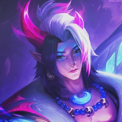 Emirhxn资料,Emirhxn最新歌曲,EmirhxnMV视频,Emirhxn音乐专辑,Emirhxn好听的歌