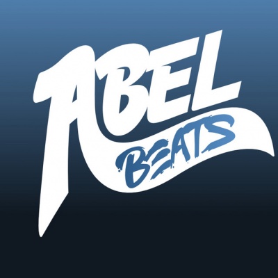 Abel Beats资料,Abel Beats最新歌曲,Abel BeatsMV视频,Abel Beats音乐专辑,Abel Beats好听的歌