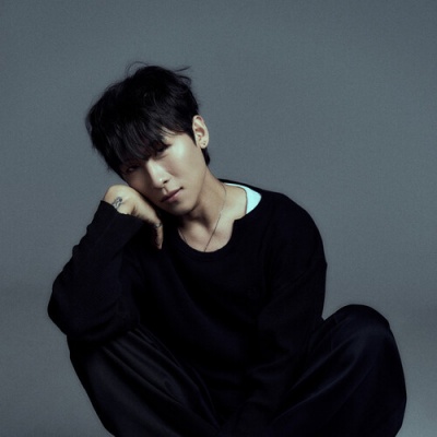ABOUT资料,ABOUT最新歌曲,ABOUTMV视频,ABOUT音乐专辑,ABOUT好听的歌