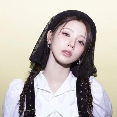 美延