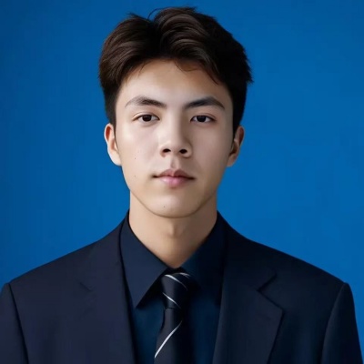 voked资料,voked最新歌曲,vokedMV视频,voked音乐专辑,voked好听的歌