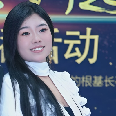 罗碧资料,罗碧最新歌曲,罗碧MV视频,罗碧音乐专辑,罗碧好听的歌