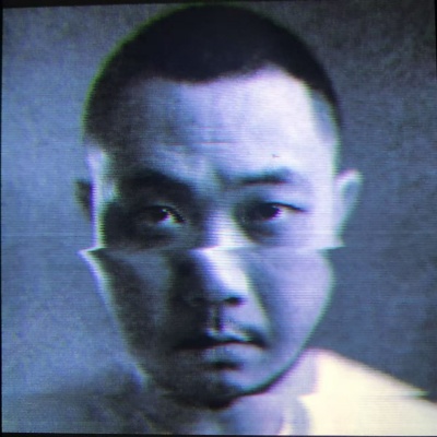Sbazzo资料,Sbazzo最新歌曲,SbazzoMV视频,Sbazzo音乐专辑,Sbazzo好听的歌