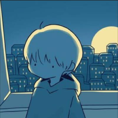 晴いちばん资料,晴いちばん最新歌曲,晴いちばんMV视频,晴いちばん音乐专辑,晴いちばん好听的歌