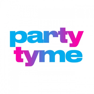 Party Tyme资料,Party Tyme最新歌曲,Party TymeMV视频,Party Tyme音乐专辑,Party Tyme好听的歌