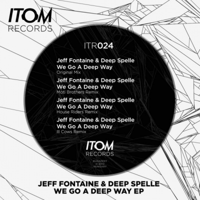 Jeff Fontaine资料,Jeff Fontaine最新歌曲,Jeff FontaineMV视频,Jeff Fontaine音乐专辑,Jeff Fontaine好听的歌