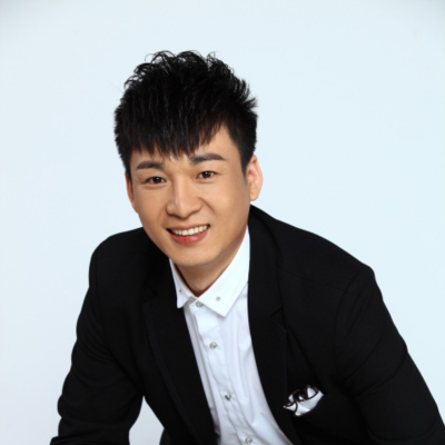 杨帆资料,杨帆最新歌曲,杨帆MV视频,杨帆音乐专辑,杨帆好听的歌