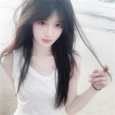DJ人间惆怅客资料,DJ人间惆怅客最新歌曲,DJ人间惆怅客MV视频,DJ人间惆怅客音乐专辑,DJ人间惆怅客好听的歌