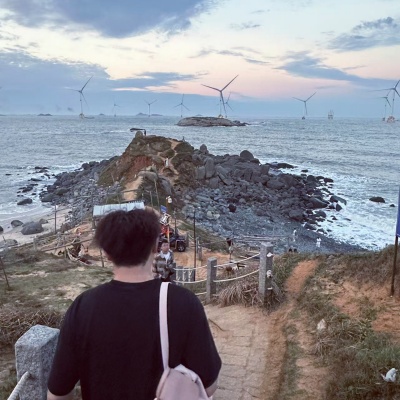 十八、小八