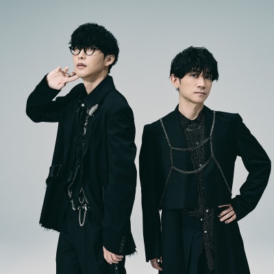 OxT、片山修志