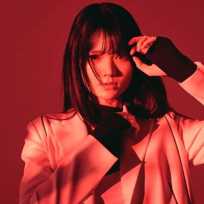 sajou no hana