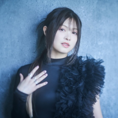 鈴木このみ资料,鈴木このみ最新歌曲,鈴木このみMV视频,鈴木このみ音乐专辑,鈴木このみ好听的歌