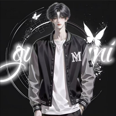块块儿资料,块块儿最新歌曲,块块儿MV视频,块块儿音乐专辑,块块儿好听的歌