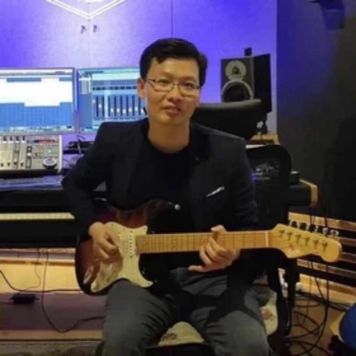 真爱之声资料,真爱之声最新歌曲,真爱之声MV视频,真爱之声音乐专辑,真爱之声好听的歌