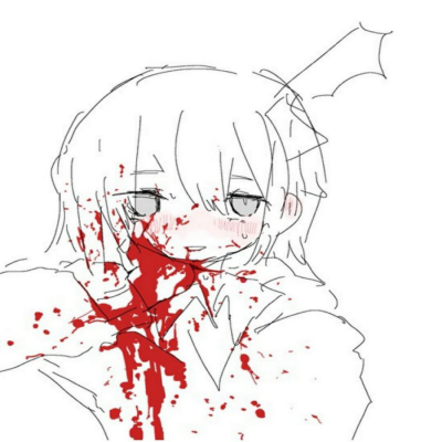 徒殺资料,徒殺最新歌曲,徒殺MV视频,徒殺音乐专辑,徒殺好听的歌