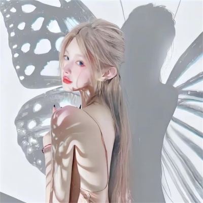 花泽香菜资料,花泽香菜最新歌曲,花泽香菜MV视频,花泽香菜音乐专辑,花泽香菜好听的歌