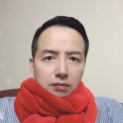 刘易辉资料,刘易辉最新歌曲,刘易辉MV视频,刘易辉音乐专辑,刘易辉好听的歌