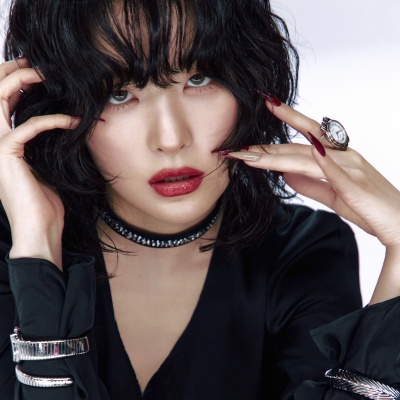 SEULGI、YERI、JOY、泰一 (태일)、楷灿 (해찬)、辰乐 (천러)