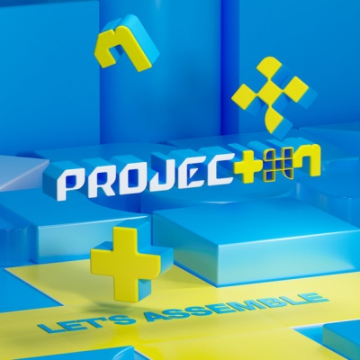PROJECT 7资料,PROJECT 7最新歌曲,PROJECT 7MV视频,PROJECT 7音乐专辑,PROJECT 7好听的歌