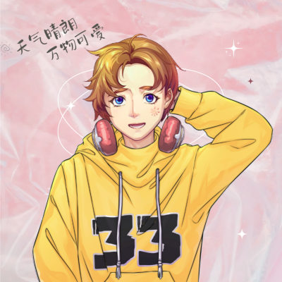 三三FM资料,三三FM最新歌曲,三三FMMV视频,三三FM音乐专辑,三三FM好听的歌