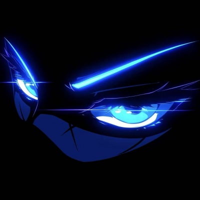 DreamSky资料,DreamSky最新歌曲,DreamSkyMV视频,DreamSky音乐专辑,DreamSky好听的歌